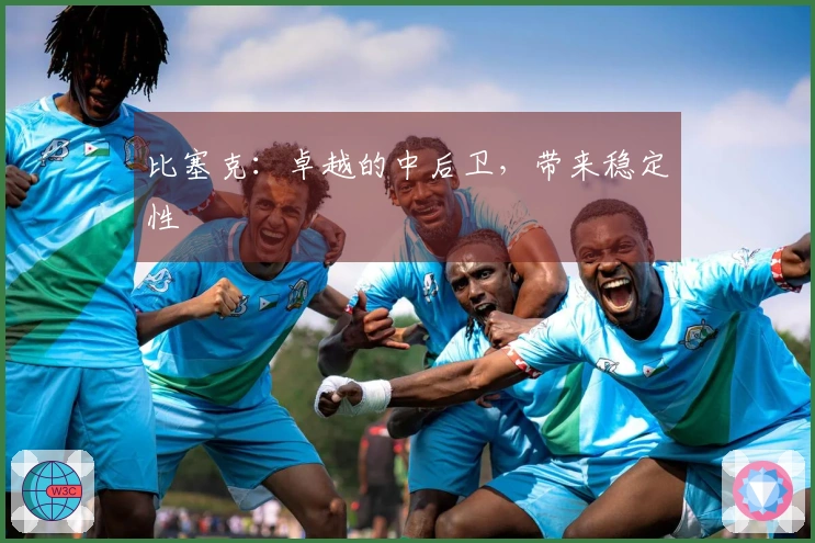比塞克:卓越的中后卫,带来稳定性