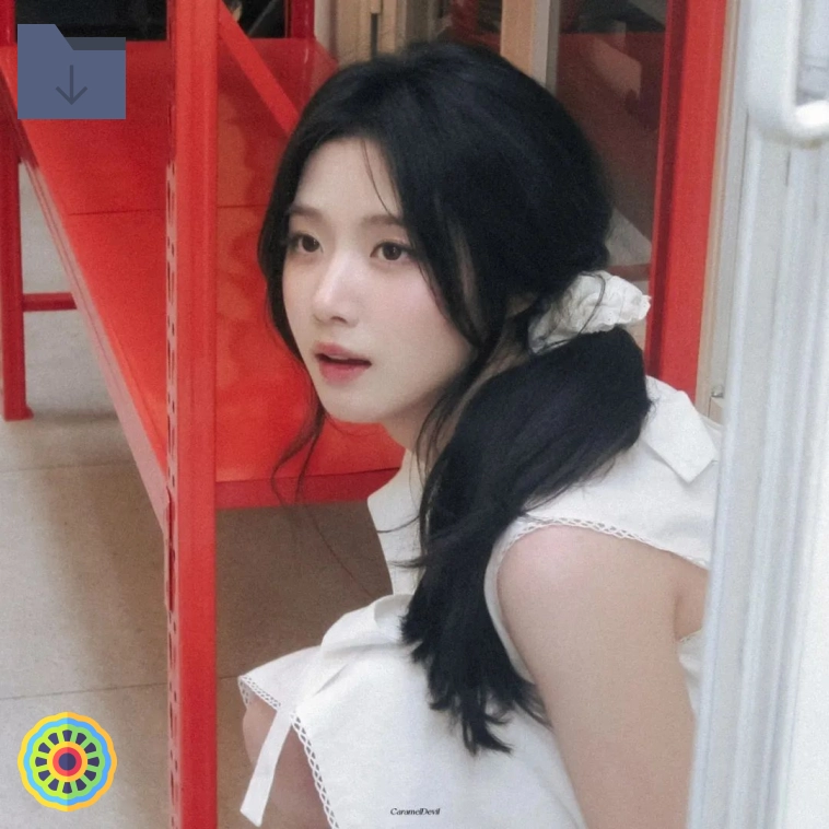 周磊先生