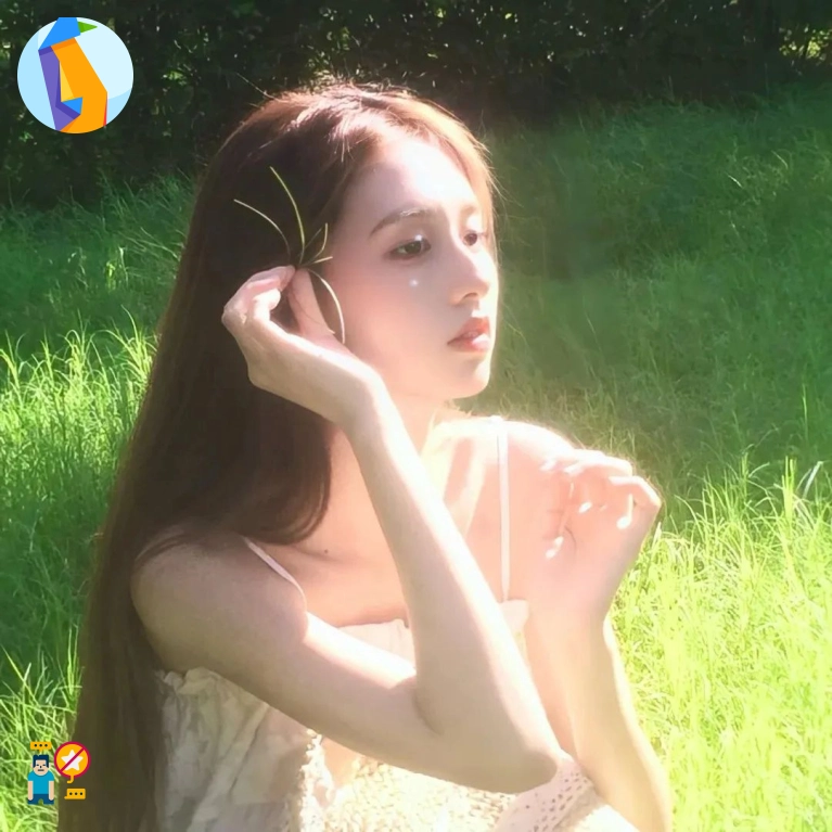 韩旭先生