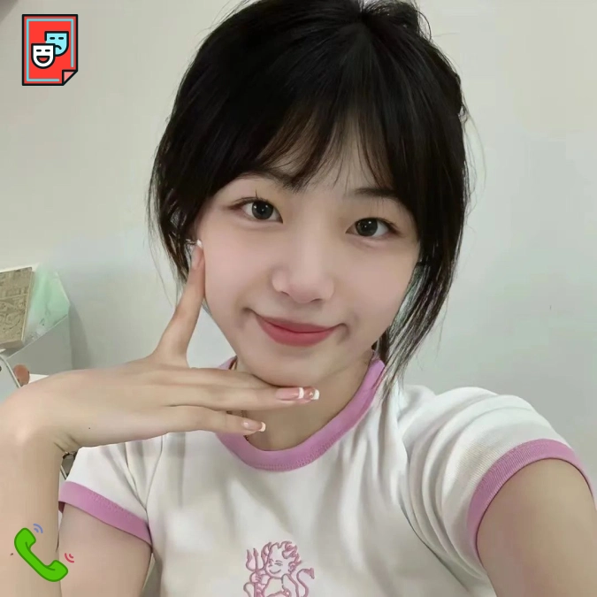 吴然先生